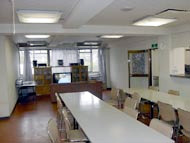 �������������