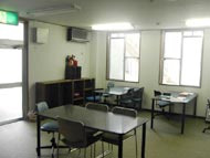 �Ͷ������