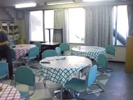 �Ͷ������