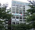 JET일본어학교