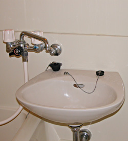 �����/������