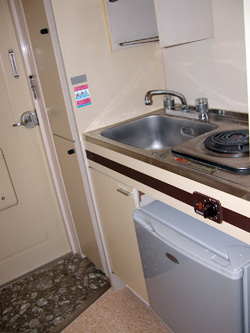 �ֹ�/�����