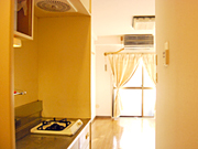 �����Ͽ콺 ��Ÿ������ �귣���