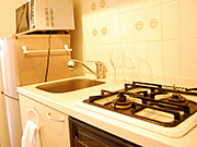 �����Ͽ콺 �Ͻý����� �����Ӱ�