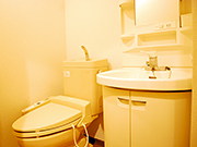 �����Ͽ콺 �Ͻý����� �����Ӱ�