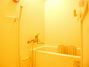 �����Ͽ콺 �Ͻý����� �����Ӱ�