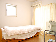 �����Ͽ콺 �ſ����� ����Ʈ��������