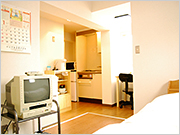 �����Ͽ콺 �ſ����� ����Ʈ��������