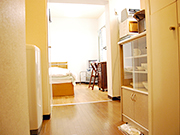 �����Ͽ콺 �ſ����� ����Ʈ��������