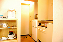 �����Ͽ콺 �ſ����� ����Ʈ��������