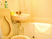 �����Ͽ콺 �ſ����� ����Ʈ��������