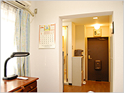 �����Ͽ콺 �ſ����� ����Ʈ��������