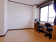 �����Ͽ콺 �ƻ����� �ó����