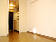 �����Ͽ콺 ��Ÿ������ �귣���