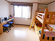 �����Ͽ콺 �ƻ����� �ó����