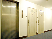 �����Ͽ콺 �ƻ����� �ó����