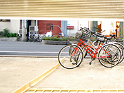 �����Ͽ콺 �ƻ����� �ó����