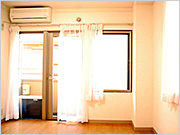 �����Ͽ콺 �����ó�ī�� ��������