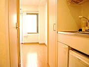 �����Ͽ콺 �����ó�ī�� ��������