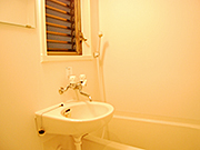 �����Ͽ콺 �����ó�ī�� ��������