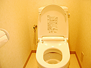 �����Ͽ콺 �����ó�ī�� ��������