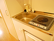 �����Ͽ콺 �����ó�ī�� ��������