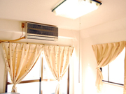 �����Ͽ콺 ��Ÿ������ �귣���