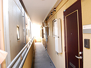 �����Ͽ콺 �����ó�ī�� ��������