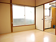 �����Ͽ콺 �����ó�ī�� �׸�Ƽ��