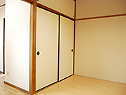 �����Ͽ콺 �����ó�ī�� �׸�Ƽ��