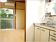 �����Ͽ콺 �����ó�ī�� �׸�Ƽ��