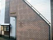 �����Ͽ콺 ������ ��Ʈ��