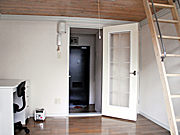 �����Ͽ콺 ������ ��Ʈ��