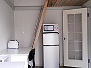 �����Ͽ콺 ������ ��Ʈ��