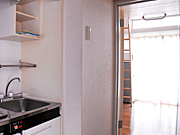 �����Ͽ콺 ������ ��Ʈ��