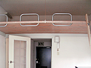 �����Ͽ콺 ������ ��Ʈ��