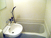 �����Ͽ콺 ������ ��Ʈ��