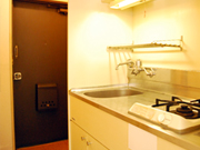 �����Ͽ콺 ��Ÿ������ �귣���