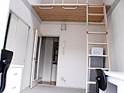 �����Ͽ콺 ������ �����