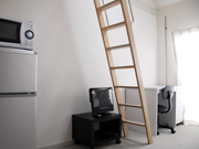 �����Ͽ콺 ������ �����