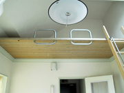 �����Ͽ콺 ������ �����