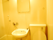 �����Ͽ콺 ��Ÿ������ �귣���