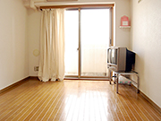 �����Ͽ콺 �Ͻý����� �����Ӱ�