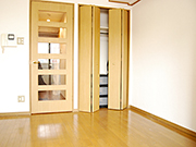 �����Ͽ콺 �Ͻý����� �����Ӱ�