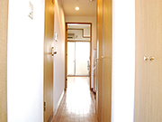 �����Ͽ콺 �Ͻý����� �����Ӱ�