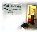 ī���Ϻ����б�