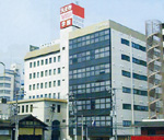 �����ܾ������б�