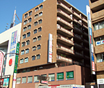 ��ġ�����ܱ����б�