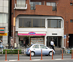 ���Ϻ����������