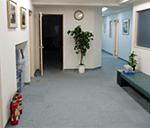 MCA (����̳��ɸ����ī����) �Ϻ����б�